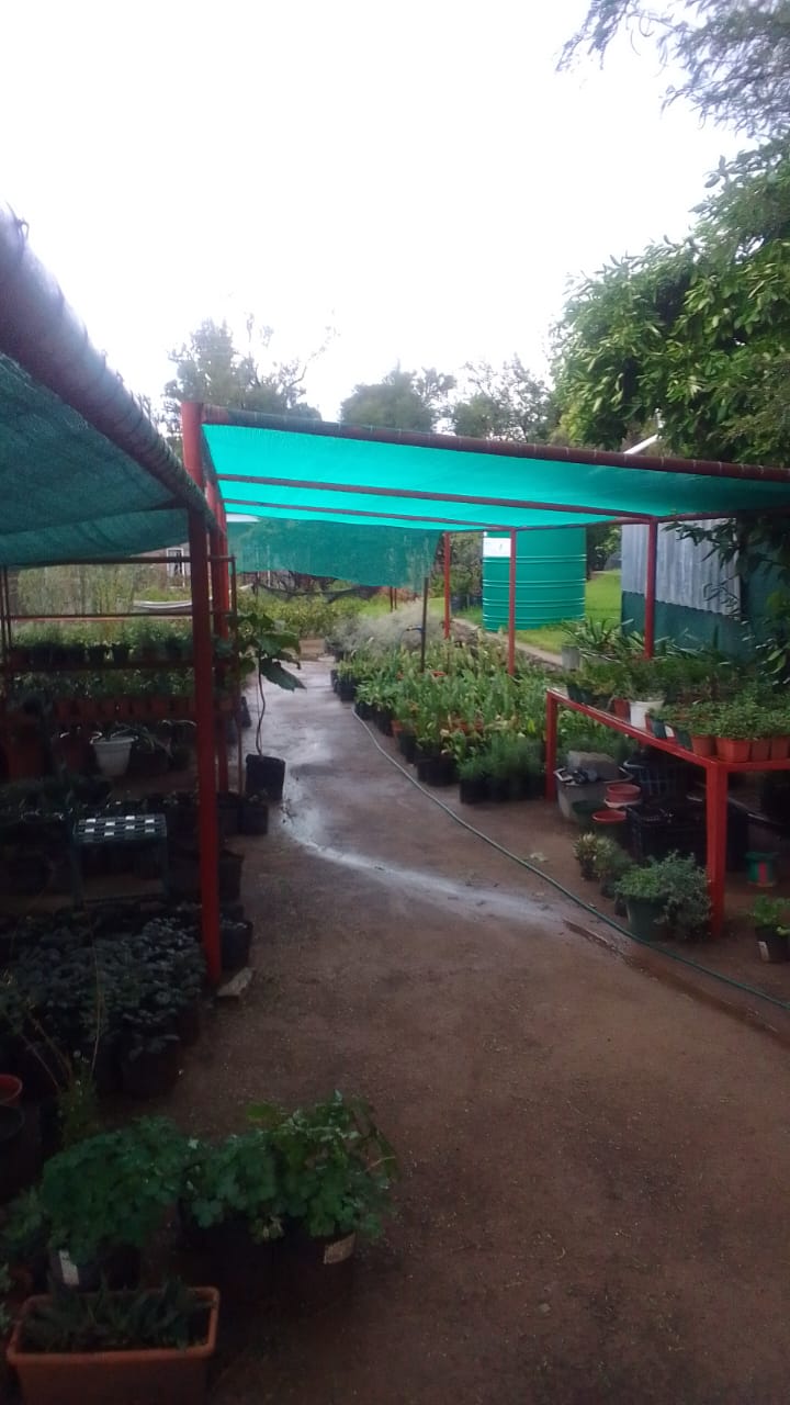 3 Bedroom Property for Sale in Oviston Eastern Cape